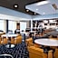 Courtyard by Marriott Dallas Richardson at Spring Valley
