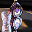 Noble Boutique Hotel - Adults Only