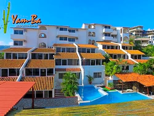 Hotel Yamba
