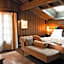 Hotel Le Castel