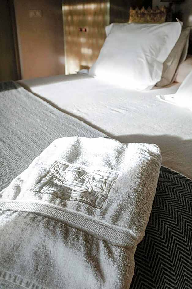 Monte da Bela Raposa