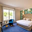 Sure Hotel by Best Western Port Jerome - Le Havre (ex Flormandie)