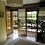 La Griotte & Spa&Piscine