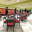Holiday Inn Garland By IHG