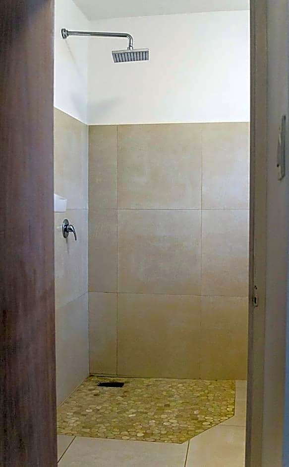 Ocean Spray Apartments