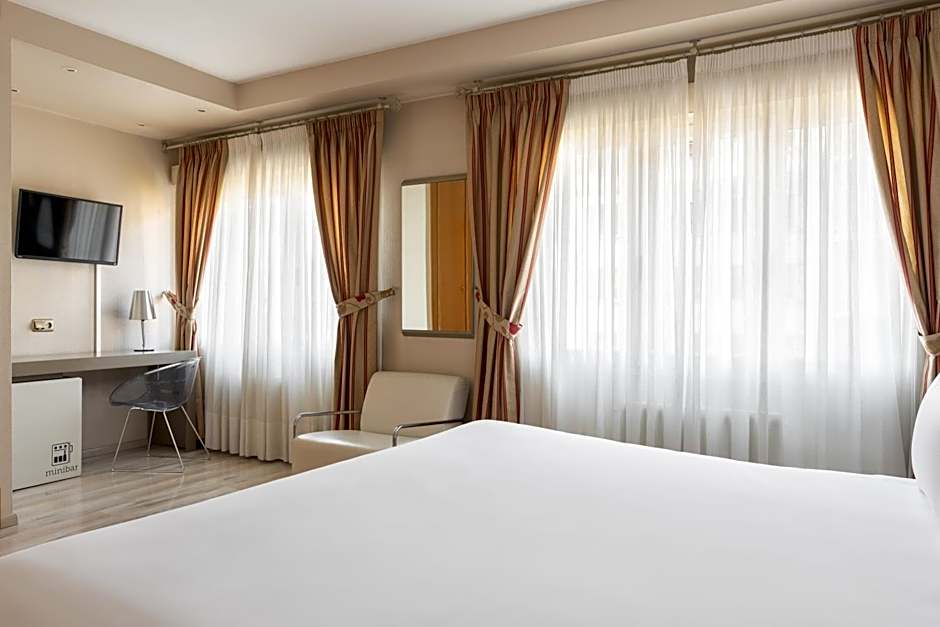 Crisol Almirante Bonifaz