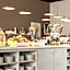 Garner Hotel Augsburg Nord by IHG