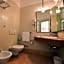 Hotel Castel Miramonti