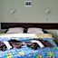 Terve Hostel