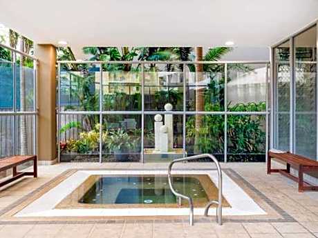 Mantra The Observatory Port Macquarie