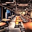 REF Kansai Airport by VESSEL HOTELS