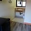Travel Inn