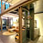 JS Boutique Hotel
