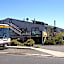 National Park Backpackers