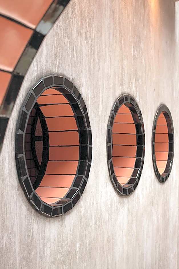 Casa Hoyos - Hotel Boutique