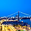 Hilton Philadelphia at Penns Landing
