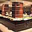 Genç Yazıcı Hotel Uludağ