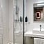 ibis Styles Lyon Sud Vienne