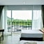 Malin Patong Hotel