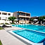 Santa Helena Hotel