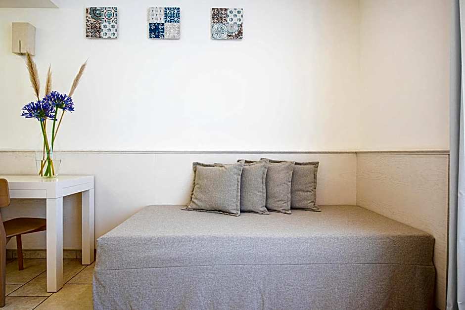 Relais Masseria Le Cesine - CDSHotels