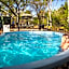 Bungle Bungle Savannah Lodge