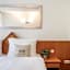 Hotel Freiraum