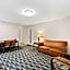 Days Inn & Suites by Wyndham Mesa Near Phoenix