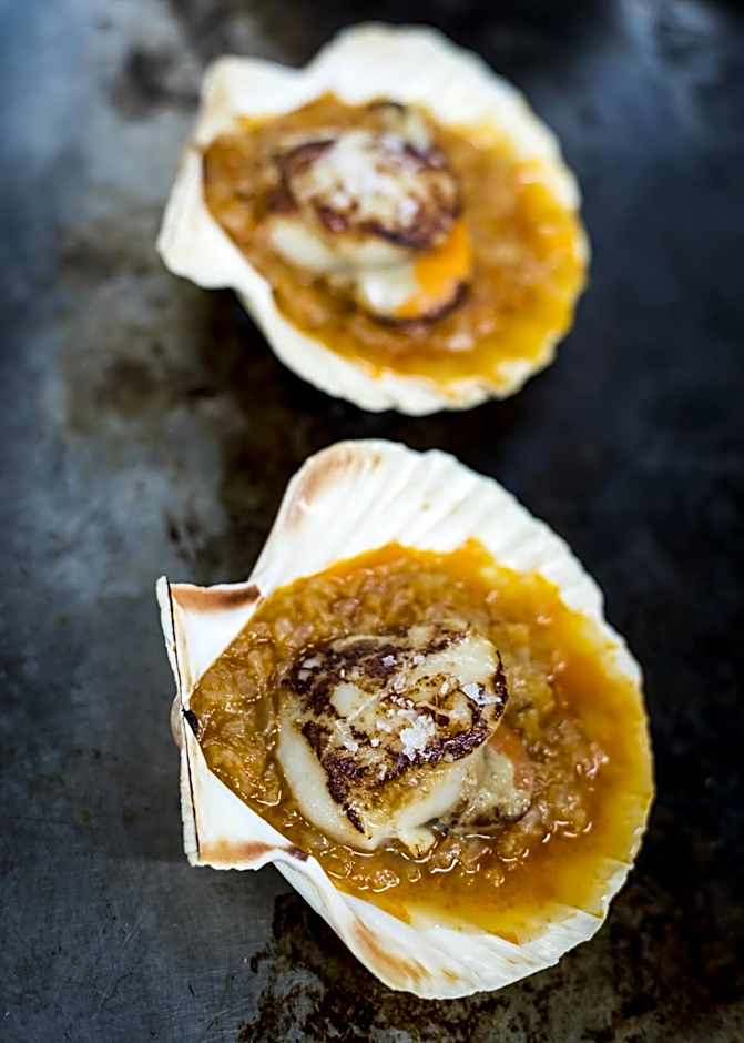 Parador de Pontevedra