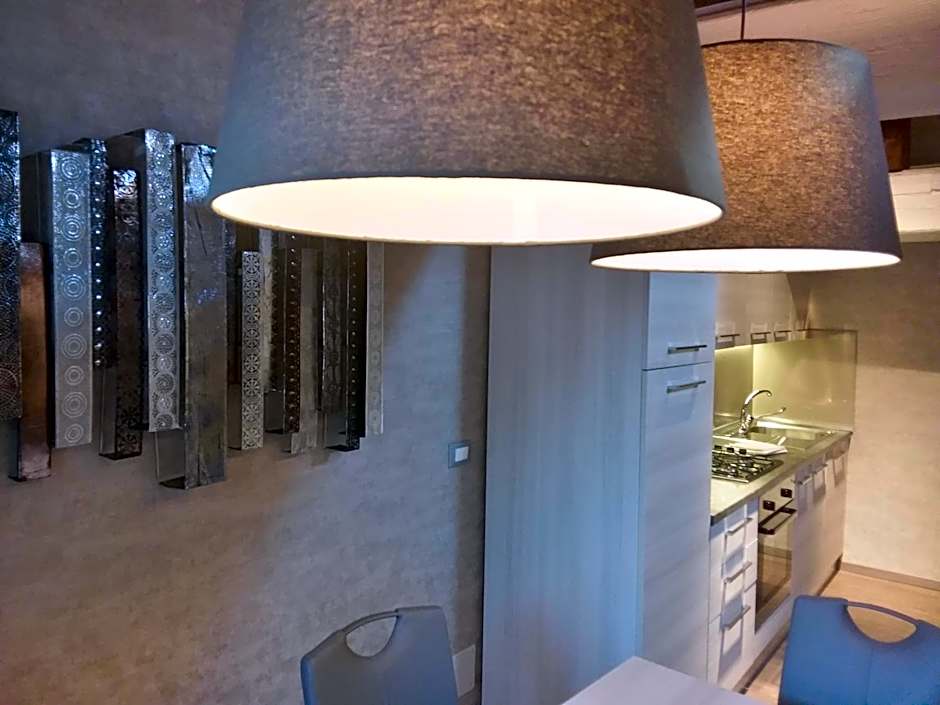 Hotel Centrale