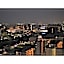 The QUBE Hotel Chiba - Vacation STAY 02248v