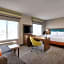 Hampton Inn By Hilton & Suites Spanish Fork, UT