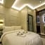 A Residence @ Between Hilton & Cititel Hotel