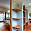 Belukar Villas