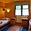 Camping Baltic