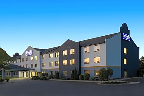 City Express by Marriott Port Hope Cobourg