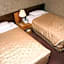Hotel Samwon Plaza