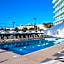 Tsokkos Protaras Beach Hotel