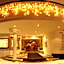 Hotel Verwall
