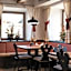 Boutique Hotel Eggele