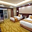Kololo Courts Hotel And Restaurant
