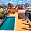 Eucalipto Flat Witgdl