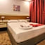 HOTEL MAKARIM TETOUAN