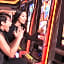 Live! Casino & Hotel Baltimore Washington Airport BWI