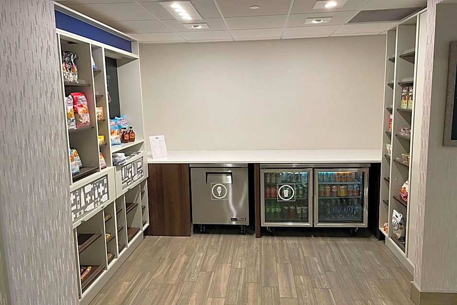 Chateau Fredericton, Trademark Collection by Wyndham