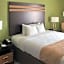 Quality Inn & Suites Mount Vernon