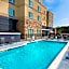 Fairfield Inn and Suites by Marriott Charlotte Monroe