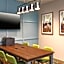 Hampton Inn & Suites by Hilton Cranberry Pittsburgh