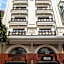 Azumaya Hotel Hai Phong