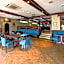 Glenburn Lodge & Spa